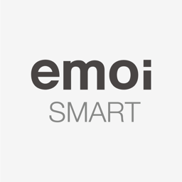 emoi smart app