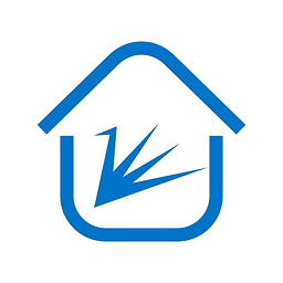 feasyhome app
