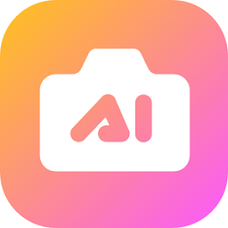 ai奇妙相机app v1.0安卓版