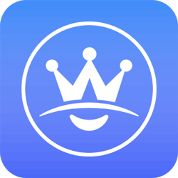 智讯会员管理系统app v4.6.4安卓版