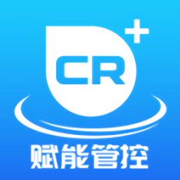 赋能管控app v1安卓版