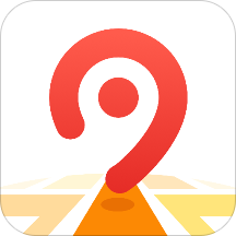 重庆导游app v6.1.6安卓版