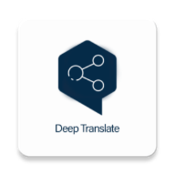 深度翻译app v4.0安卓版