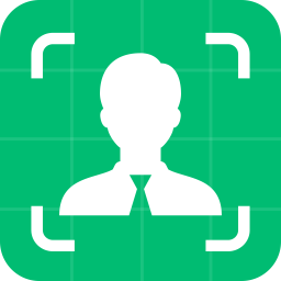 简易证件照app v5.9.6安卓版