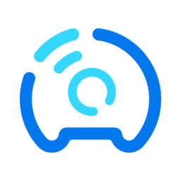 爱咖出行app v1.7.2安卓版