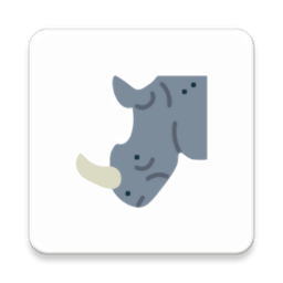 犀咚手机写作软件 v0.0.2官方安卓版