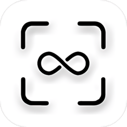 快扫二维码软件 v1.23.06251安卓版