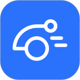 趣接单app官方版 v5.90.0.0007安卓版