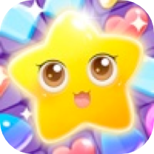 我爱点点学英语app v1.1安卓版