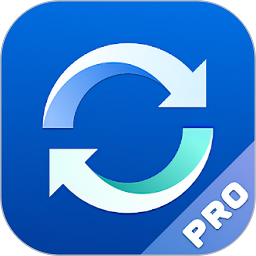 qsync pro官方版 v1.4.17.1104安卓版