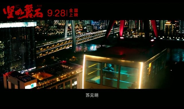 影视壳子app最新版