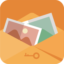 全能加密相册app(改名伪装相册) v1.1.6安卓版