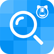 医考专业拍照搜题软件 v1.4.2安卓最新版