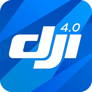大疆精灵4app(djigo4) v4.3.52安卓最新版安卓版