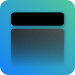 quicktouch悬浮球app v1.0.0安卓版