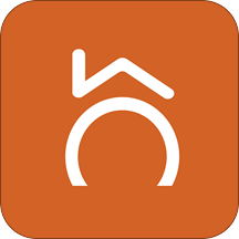 斯维登预订系统