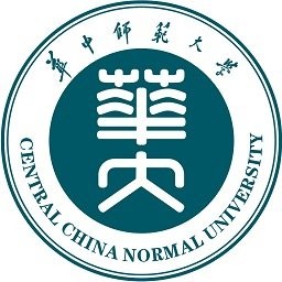 华中师范大学教师培训手机端app