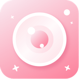 一颜甜美美颜自拍相机app(改名全能美颜相机) v1.0.8安卓版