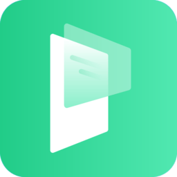 pdf格式工厂app v1.1.6