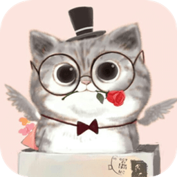 美颜萌猫相机app v10.0.7安卓版