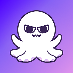 章鱼云手机官方版