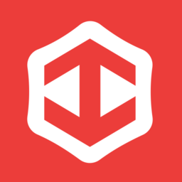 工务学习app v1.4.9安卓版