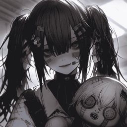 校园怪谈语音互动灵异小说app v1.0.4官方手机版安卓版