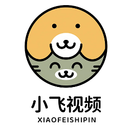 小飞视频app官方版 v1.0.0安卓版