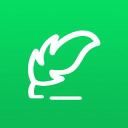 荣丰不折叠输入法app v7.2.5安卓版