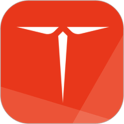 gdumini app v1.9.9安卓版