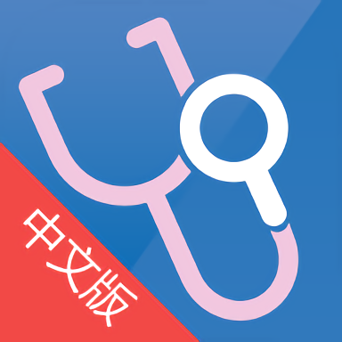 bmj临床实践app v1.1.6安卓版