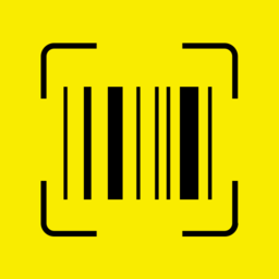 极速二维码生成app v3.2.5安卓版