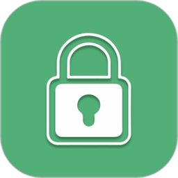 软件锁app v6.8.0安卓最新版安卓版