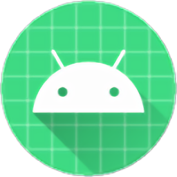 蓝奏云解析app v1.0安卓版