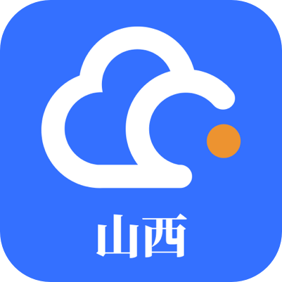 山西公务用车易app v8.3.0安卓版