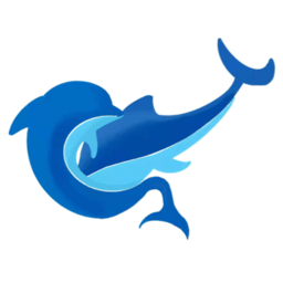 胰腺健康app v1.1.4安卓版