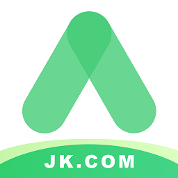 幂健康app官方版 v1.20.3安卓版