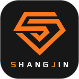 赏金漫画app v2.0.2安卓版