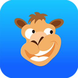 大疆出行app v2.3.2安卓版