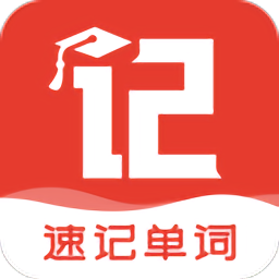 王者记忆客户端