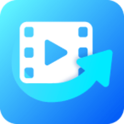 一键视频转换app v1.0.0.0安卓版