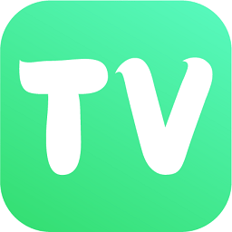 乐看Tv电视直播软件 v1.6.0安卓版