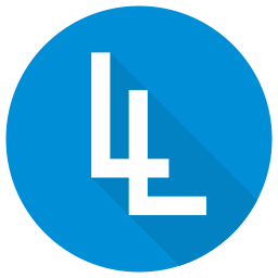 字母索引桌面app v4.11安卓最新版安卓版