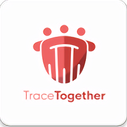 tracetogether华为手机版 v2.14.3安卓版