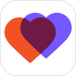 心泰健康app v1.6.1安卓版