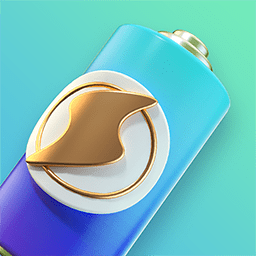 电池手机管家app v1.0.0安卓版