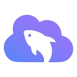 飞天鱼云手机官方版