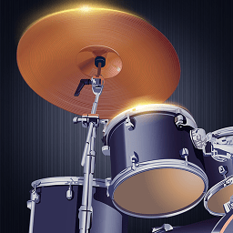 架子鼓教学app v1.0.9