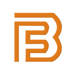 福伴出行app v2.0.0安卓版