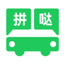 拼哒出行app v1.1.0安卓版
